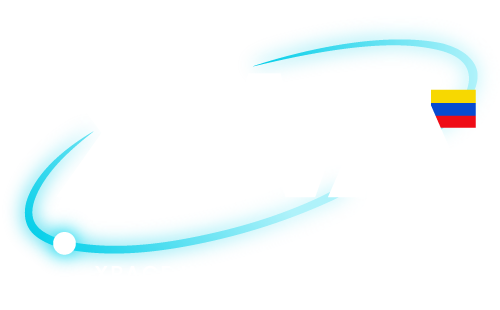 XWA Logo